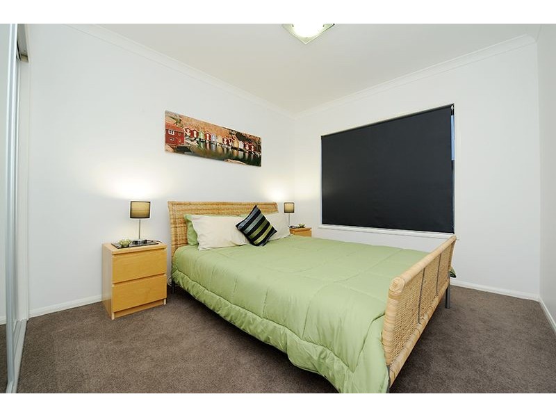 3 Leeside Street, Little Mountain QLD 4551