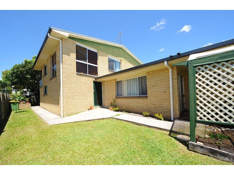 77 Buderim Street, Currimundi QLD 4551