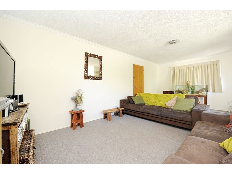 77 Buderim Street, Currimundi QLD 4551