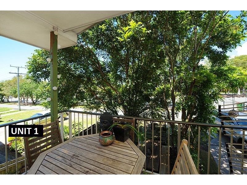 77 Buderim Street, Currimundi QLD 4551