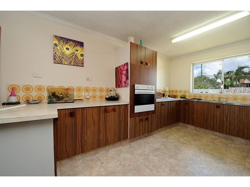 77 Buderim Street, Currimundi QLD 4551