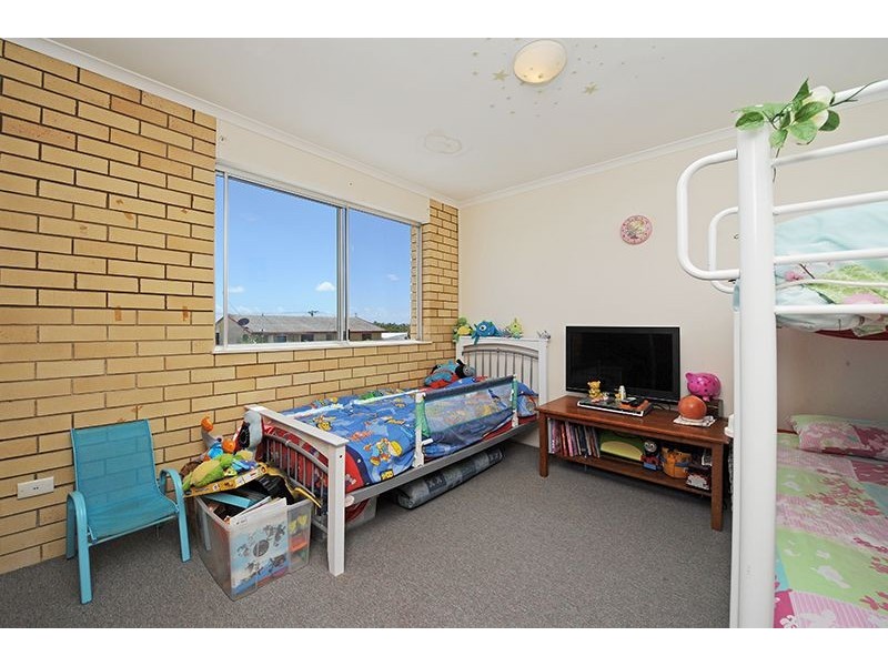 77 Buderim Street, Currimundi QLD 4551