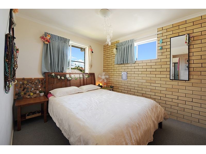 77 Buderim Street, Currimundi QLD 4551