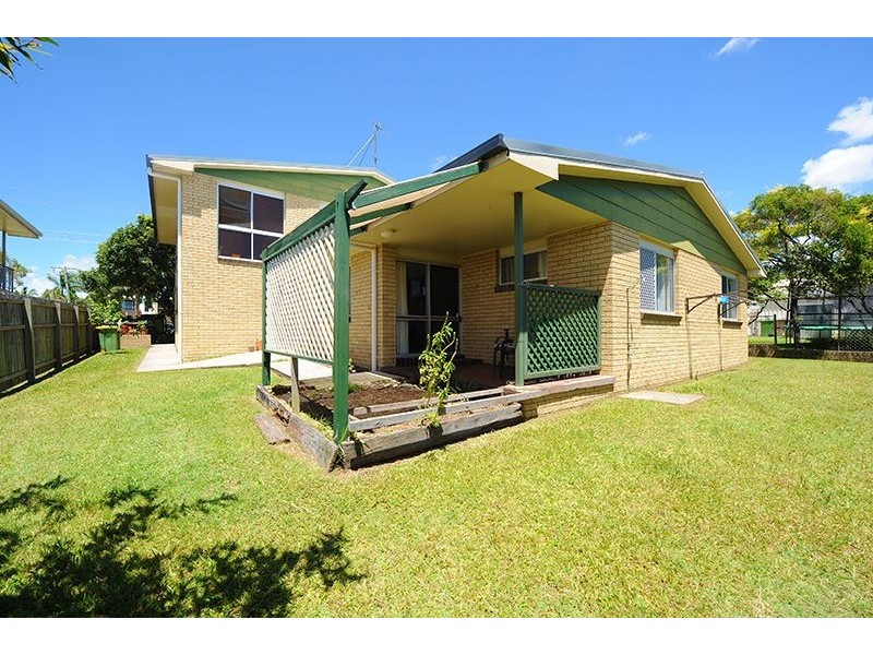 77 Buderim Street, Currimundi QLD 4551