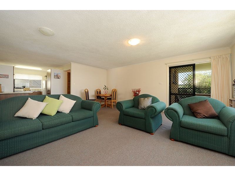 77 Buderim Street, Currimundi QLD 4551