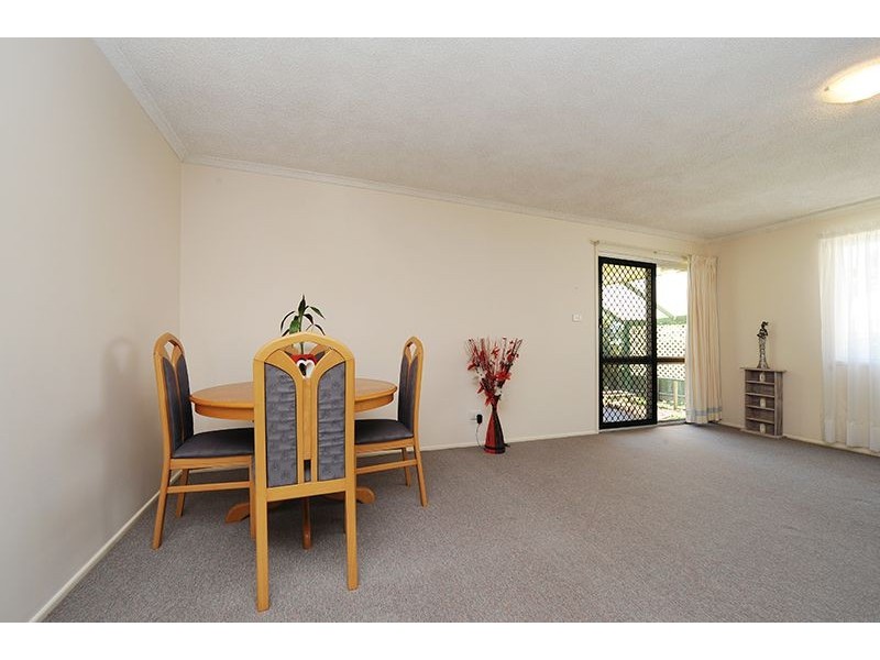 77 Buderim Street, Currimundi QLD 4551