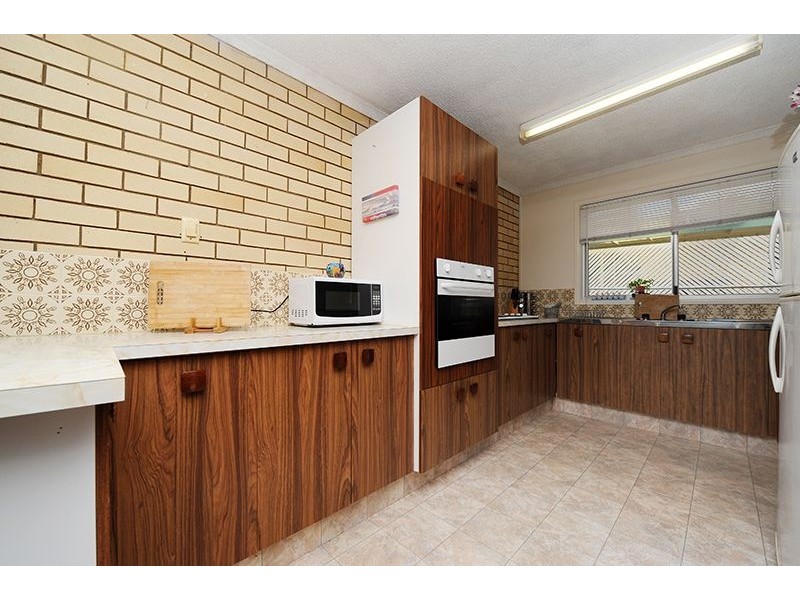 77 Buderim Street, Currimundi QLD 4551