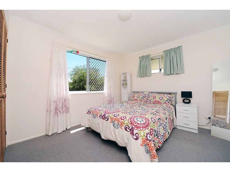 77 Buderim Street, Currimundi QLD 4551