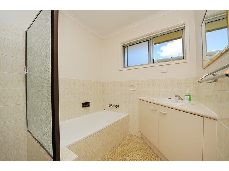 77 Buderim Street, Currimundi QLD 4551