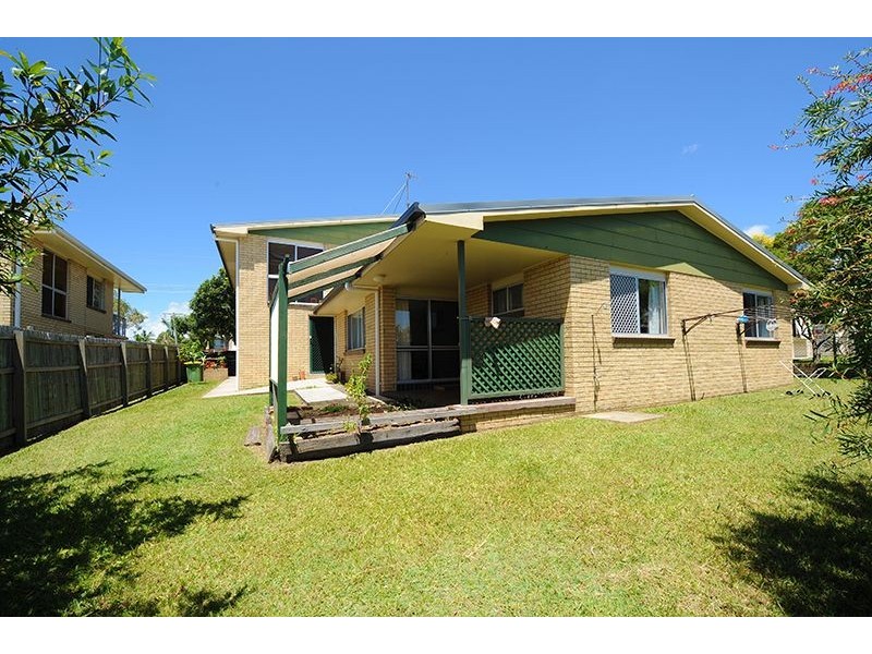 77 Buderim Street, Currimundi QLD 4551