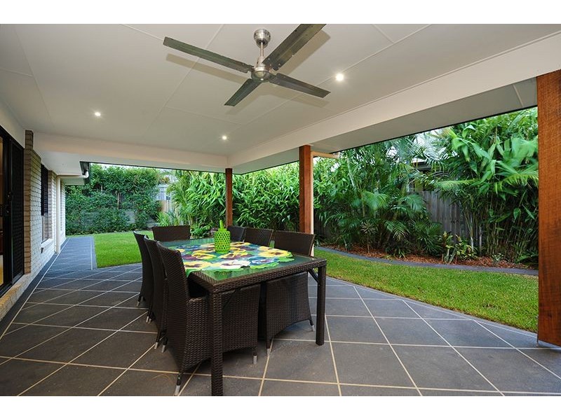13 Forest View Way, Little Mountain QLD 4551