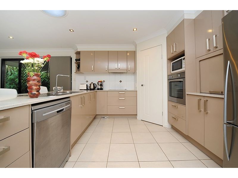 13 Forest View Way, Little Mountain QLD 4551
