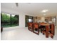 13 Forest View Way, Little Mountain QLD 4551