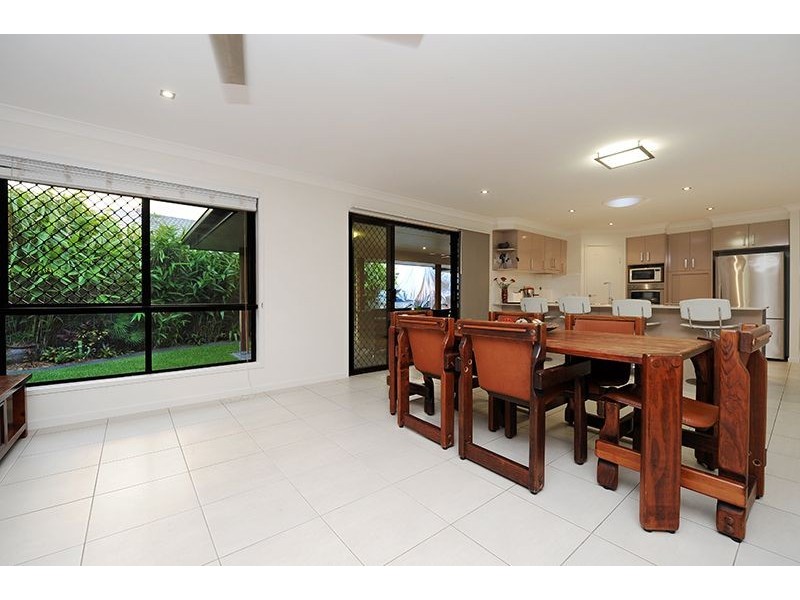 13 Forest View Way, Little Mountain QLD 4551