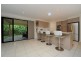 13 Forest View Way, Little Mountain QLD 4551