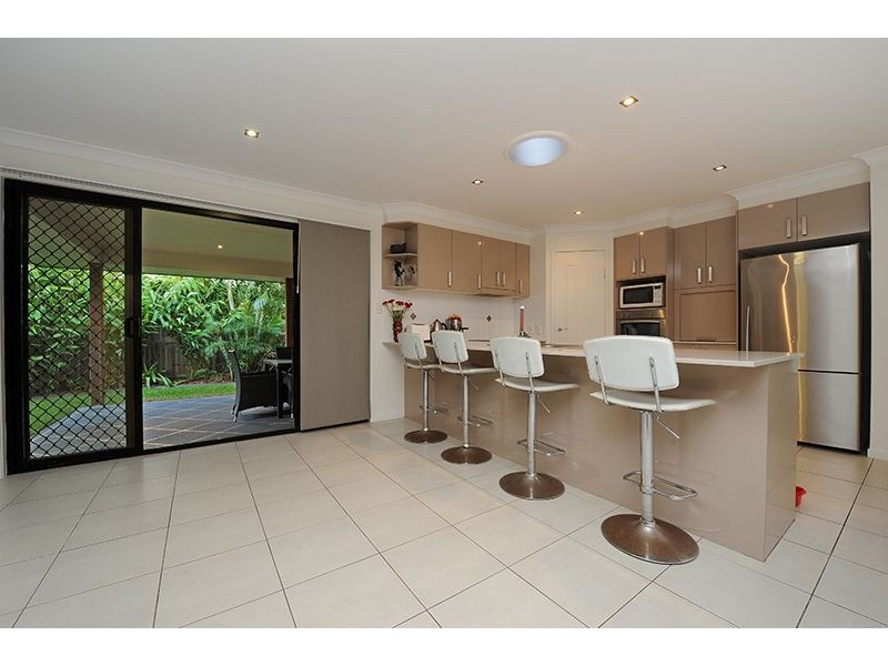 13 Forest View Way, Little Mountain QLD 4551