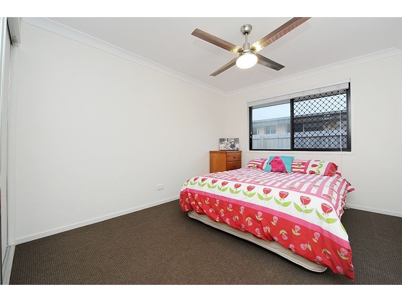 13 Forest View Way, Little Mountain QLD 4551