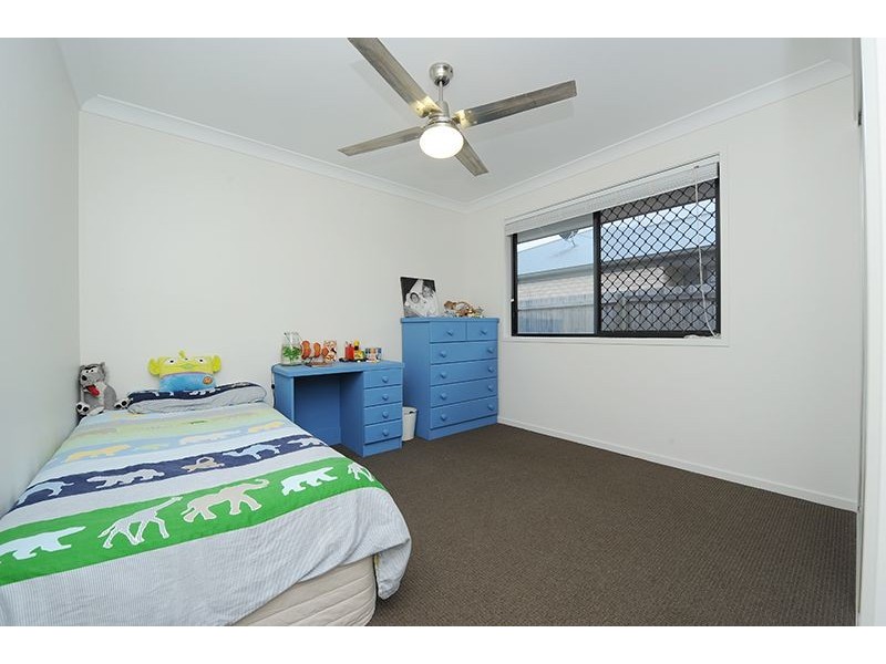 13 Forest View Way, Little Mountain QLD 4551