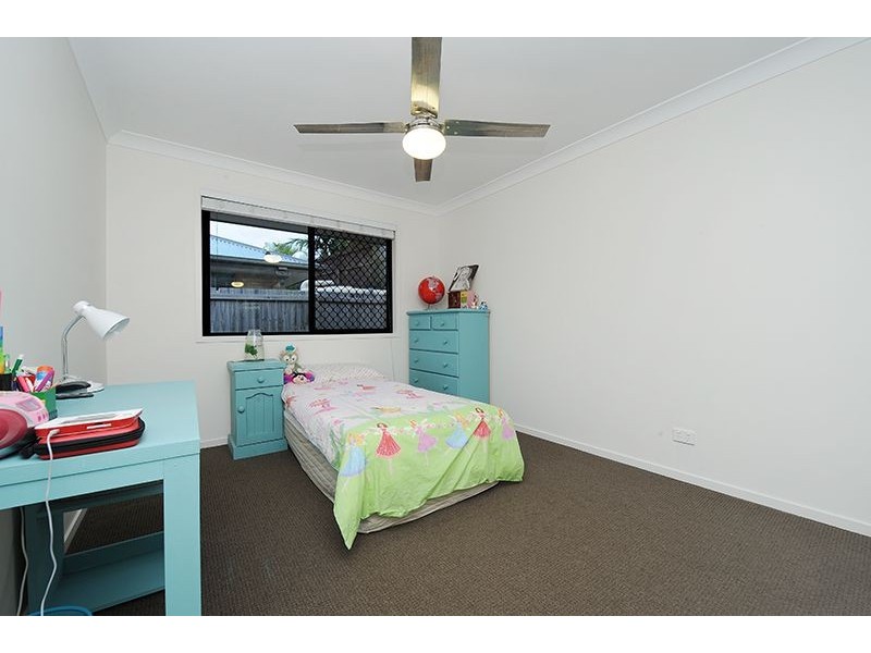 13 Forest View Way, Little Mountain QLD 4551