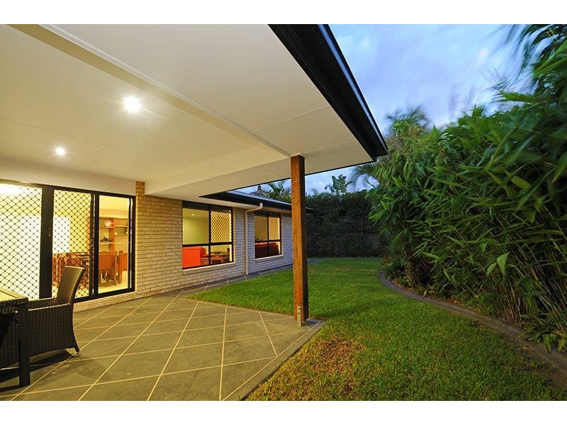 13 Forest View Way, Little Mountain QLD 4551