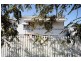 41 Palmer Ave, Golden Beach QLD 4551