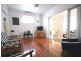 41 Palmer Ave, Golden Beach QLD 4551