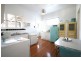 41 Palmer Ave, Golden Beach QLD 4551