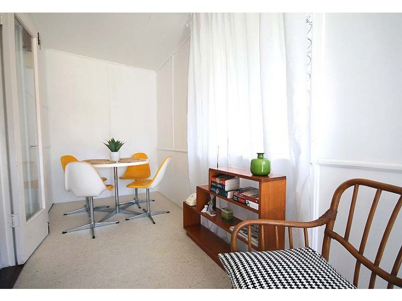 41 Palmer Ave, Golden Beach QLD 4551