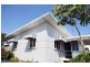 41 Palmer Ave, Golden Beach QLD 4551