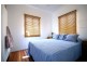 41 Palmer Ave, Golden Beach QLD 4551