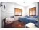 41 Palmer Ave, Golden Beach QLD 4551