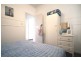 41 Palmer Ave, Golden Beach QLD 4551