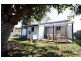 41 Palmer Ave, Golden Beach QLD 4551