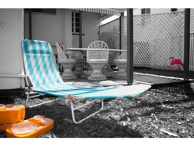 41 Palmer Ave, Golden Beach QLD 4551