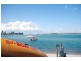 41 Palmer Ave, Golden Beach QLD 4551