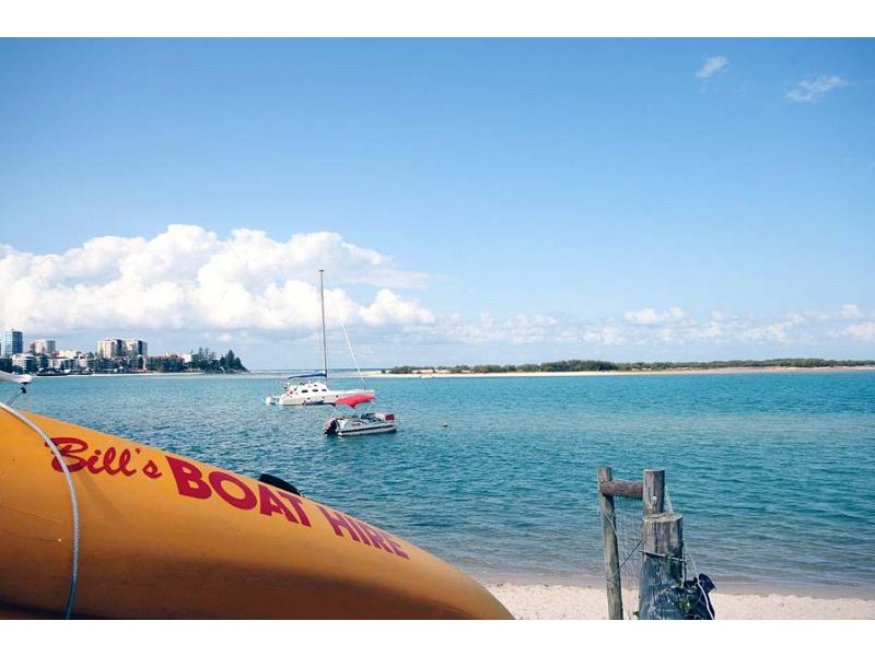 41 Palmer Ave, Golden Beach QLD 4551