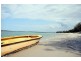 41 Palmer Ave, Golden Beach QLD 4551