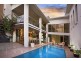 13 Middle Creek Rd, Little Mountain QLD 4551