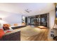 13 Middle Creek Rd, Little Mountain QLD 4551