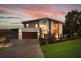 13 Middle Creek Rd, Little Mountain QLD 4551