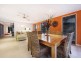 13 Middle Creek Rd, Little Mountain QLD 4551