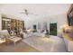 13 Middle Creek Rd, Little Mountain QLD 4551