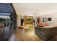 13 Middle Creek Rd, Little Mountain QLD 4551