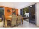 13 Middle Creek Rd, Little Mountain QLD 4551
