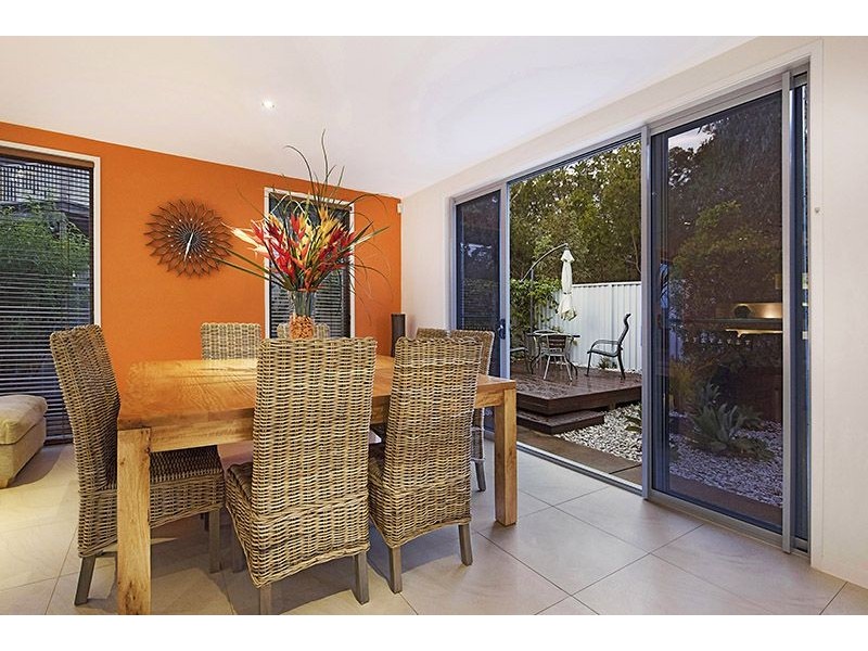 13 Middle Creek Rd, Little Mountain QLD 4551