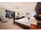 13 Middle Creek Rd, Little Mountain QLD 4551