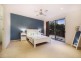 13 Middle Creek Rd, Little Mountain QLD 4551