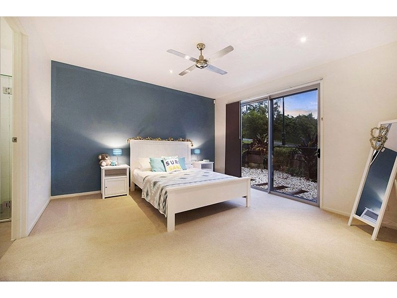 13 Middle Creek Rd, Little Mountain QLD 4551