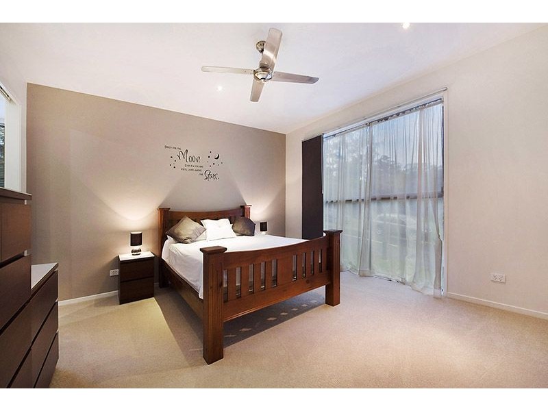 13 Middle Creek Rd, Little Mountain QLD 4551