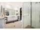 13 Middle Creek Rd, Little Mountain QLD 4551